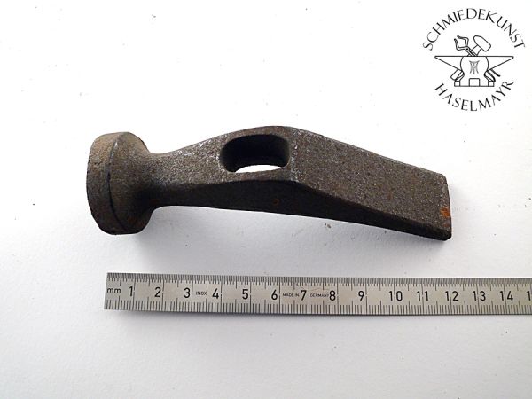 Schuster-Hammer-Kopf Nr. 2 288 g