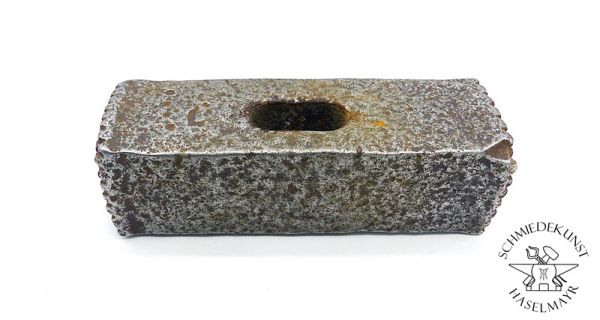 Stockhammer Kopf Nr. 5