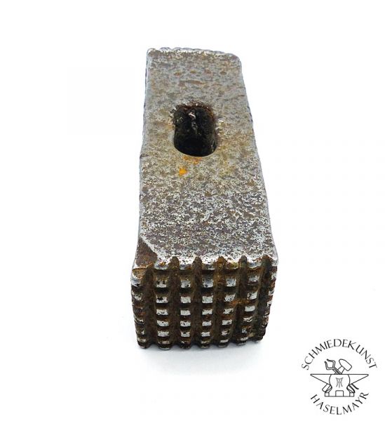 Stockhammer Kopf Nr. 5
