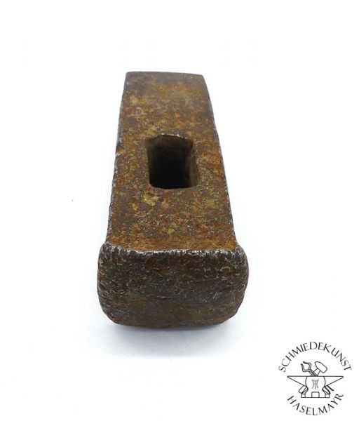 Hammerkopf 473 g