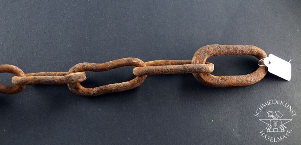 Kette Nr. 2