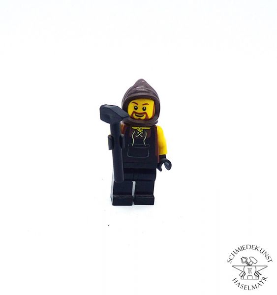 Figur Schmied Lego®