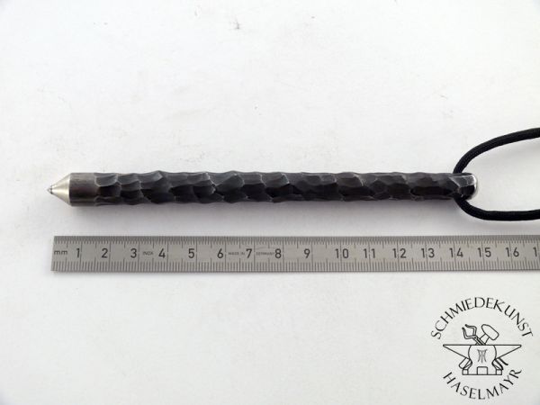 Glasbrecher-Kubotan Nr. 14