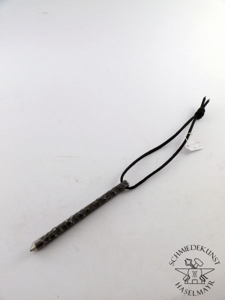Glasbrecher-Kubotan Nr. 14