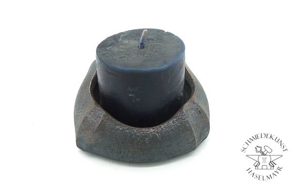 Teelichthalter 14