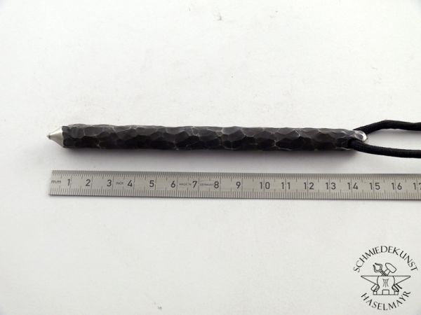 Glasbrecher-Kubotan Nr. 20