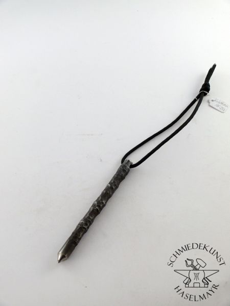 Glasbrecher-Kubotan Nr. 24