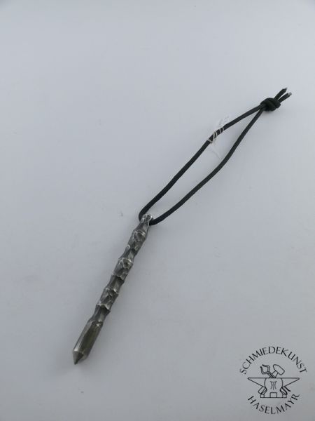 Glasbrecher-Kubotan Nr. 30