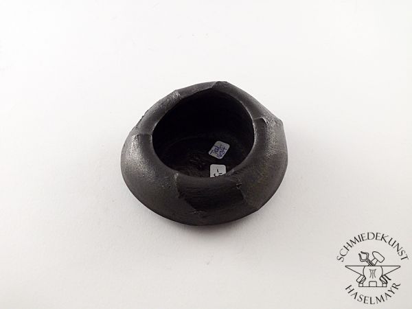 Teelichthalter 34