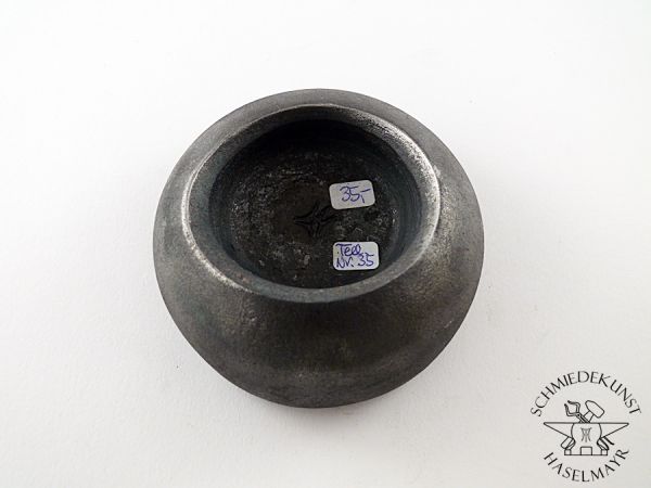 Teelichthalter 35