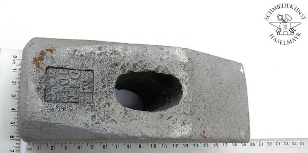 Vorschlaghammer (Hammerkopf) Nr. 4 4059 g