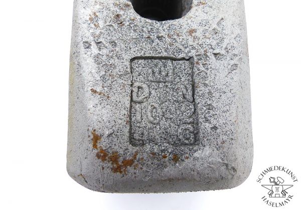 Vorschlaghammer (Hammerkopf) Nr. 4 4059 g