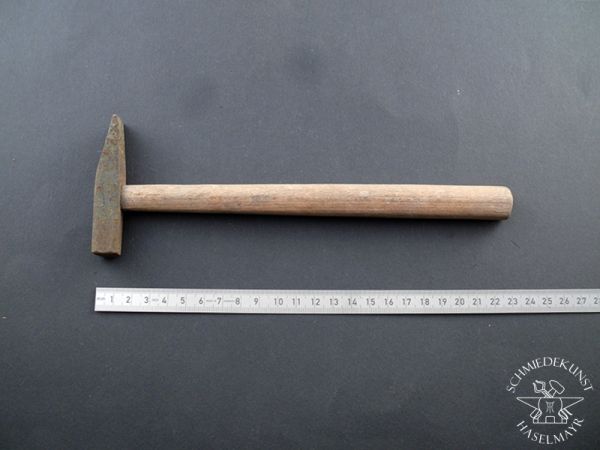 Schlosserhammer 100g