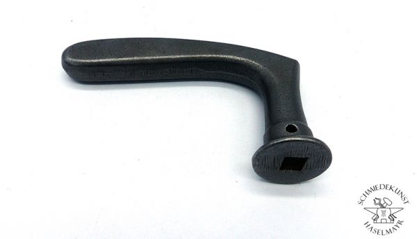 Türdrücker Nr. 3