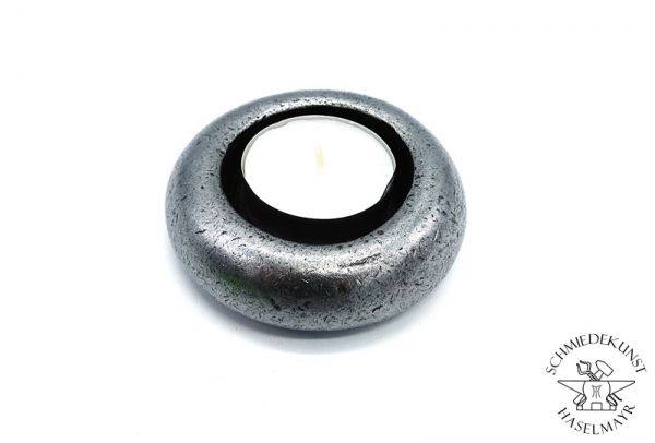 Teelichthalter 5