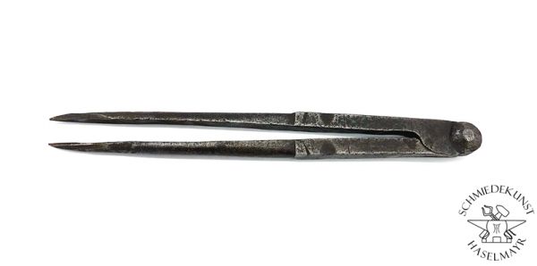 Alter Zirkel Nr. 2