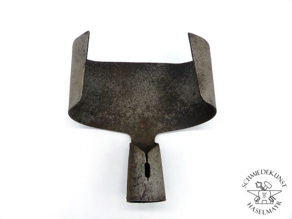 Alter Kartoffelstampfer
