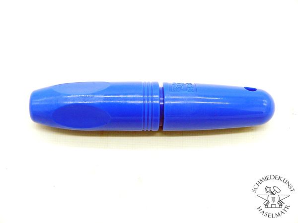 Feilenheft SH 220