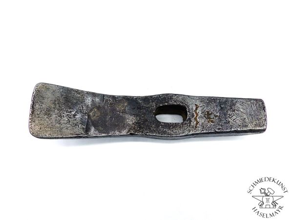 Pflastererhammer-Kopf aus Stahl geschmiedet