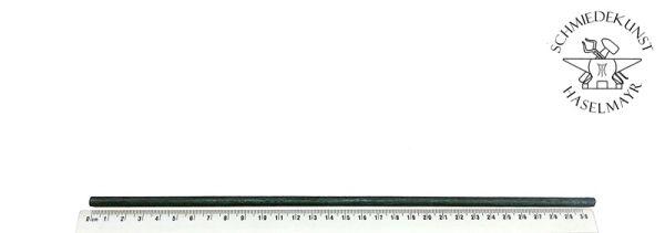 Punzen-Stahl Rund 5,5x300 mm