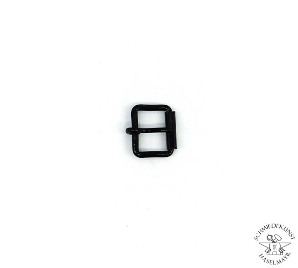 Rollschnalle, 22 mm