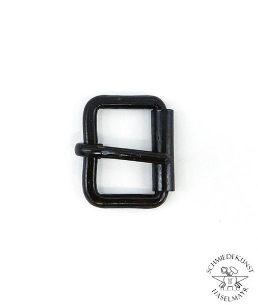 Rollschnalle, 23 mm
