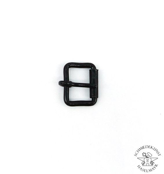 Rollschnalle, 21 mm