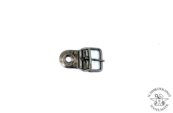 Sandalenschnalle, 14,7 mm