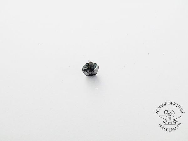 Sohlennagel  2x13 mm