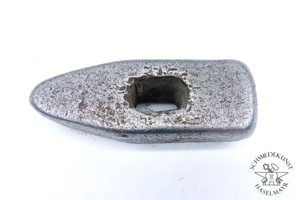 Stockhammer Kopf Nr. 1