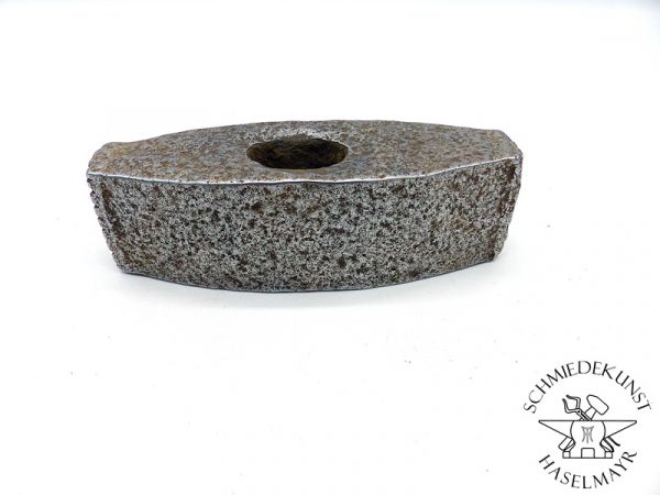 Stockhammer Kopf Nr. 2