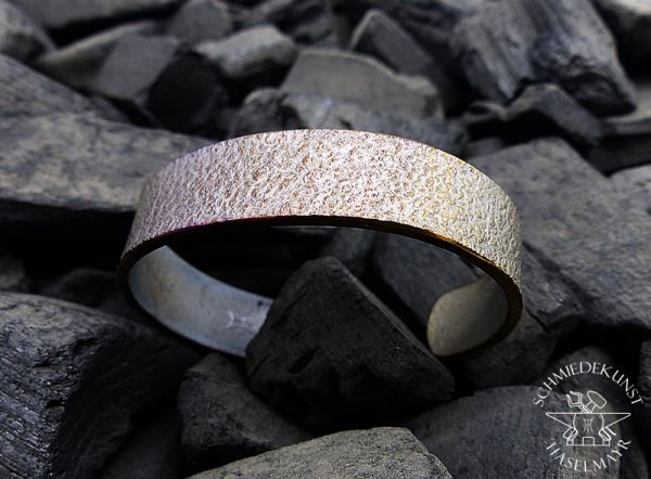 Armreif Titan Nr. 14