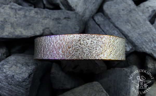 Armreif Titan Nr. 14