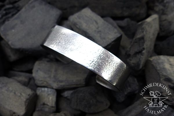 Titanschmuck Titanarmband