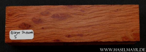 Bleye Sheoak 5