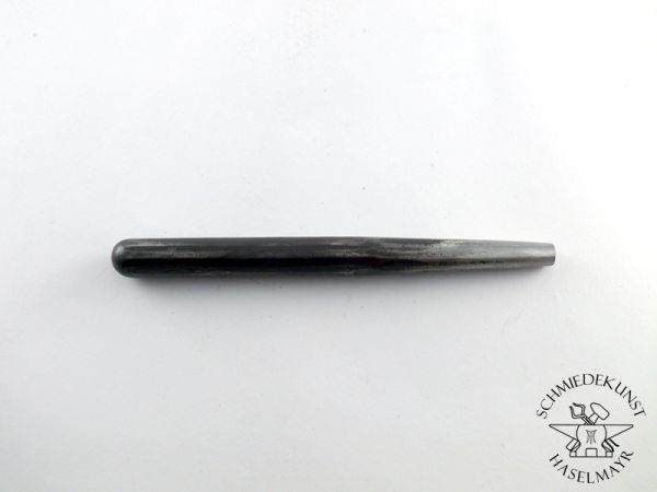 Durchschlag 10 mm-Neue Form!