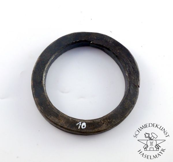 Eisenring 94x12 mm: Nr. 10