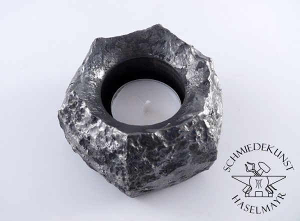 Teelichthalter 30