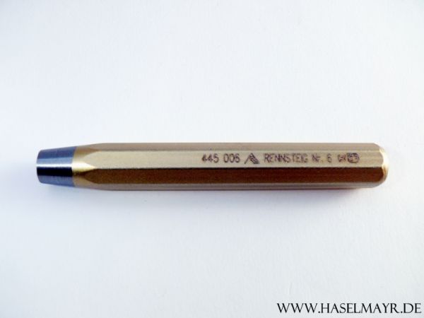Nietenzieher 6 mm
