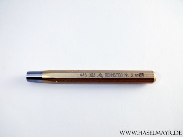 Nietenzieher 3 mm