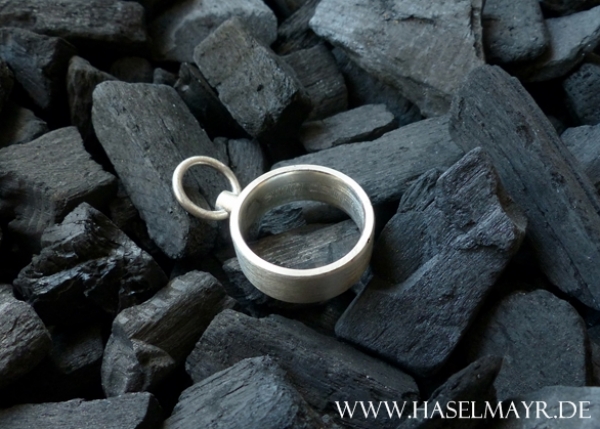 Ring der O/SM-Ring