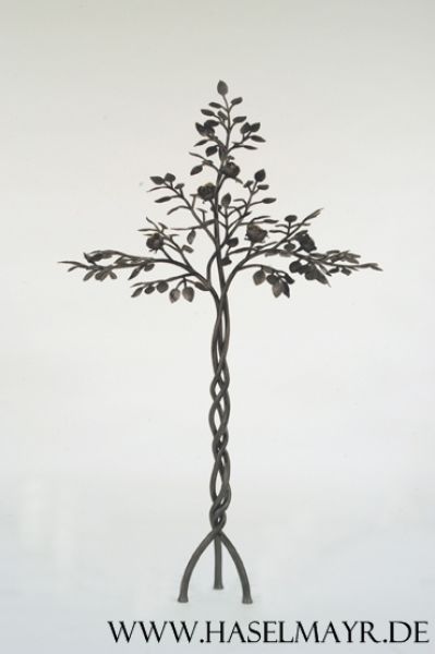 Rosenkreuz