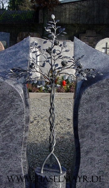 Rosenkreuz
