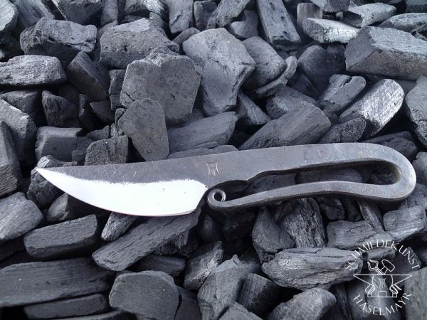 Wikingermesser Nr. 32